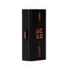 HiBy UC10