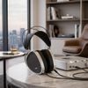 Dan Clark Audio Aeon Core