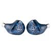 Noble Audio Iris