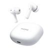 1More True Wireless ANC Q21 - fehér
