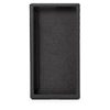 Astell&Kern PD10 - bőrtok, fekete