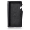 Astell&Kern SP4000 - fekete tok