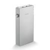 Astell&Kern PD5