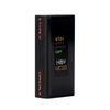 HiBy UC10
