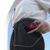 Astell&Kern PD5