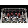 Burson Audio Soloist GT4 MAX R220
