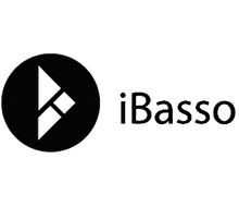 iBasso