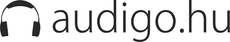 www.audigo.hu