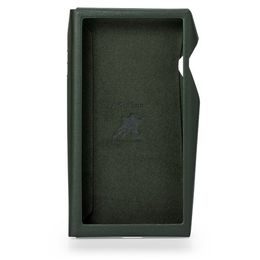 Astell&Kern SP4000 - khaki tok