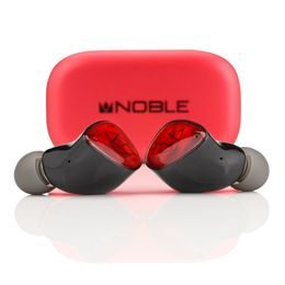 Noble Audio FoKus Amadeus