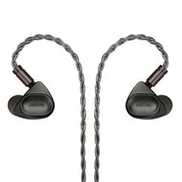 Activo Volcano - fekete