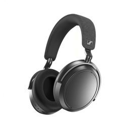 Sennheiser Momentum 4 Wireless - grafit