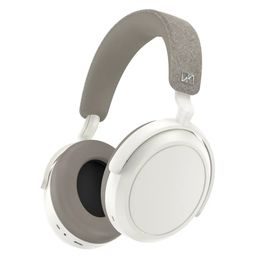 Sennheiser Momentum 4 Wireless - fehér
