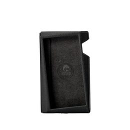 Astell&Kern SR35, pouzdro černé