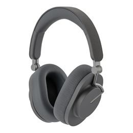 Moondrop Edge - szürke