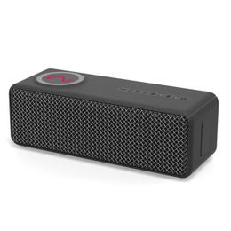 Intezze BRIQ - rózsaszín logó