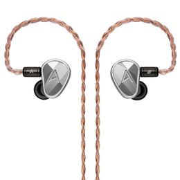 Astell&Kern Clarus