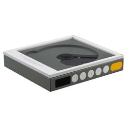 Moondrop Discdream 2