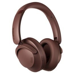 1More SonoFlow PRO HQ51 - barna