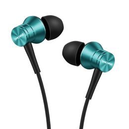 1MORE Piston Fit Blue