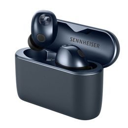 Sennheiser MOMENTUM True Wireless 5 - denim