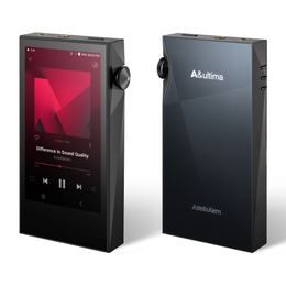 Astell&Kern A&ultima SP3000M