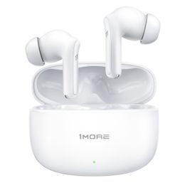 1More True Wireless ANC Q21 - fehér