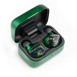 Noble Audio FoKus Rex5 TWS