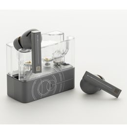 Moondrop Space Travel 2 Ultra