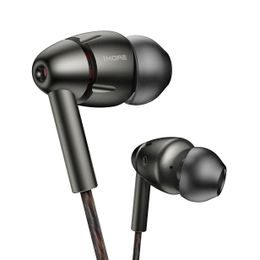 1More Quad Driver E1010