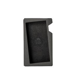 Astell&Kern SR35, szürke tok