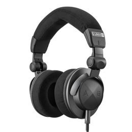 Astell&Kern Virtuoso