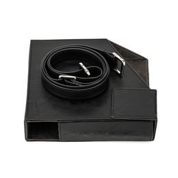 Moondrop InBag - DiscDream 2 tok
