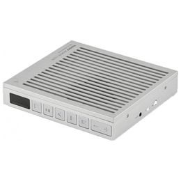 Moondrop Discdream 2 Ultra