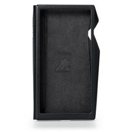 Astell&Kern SP4000 - fekete tok