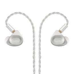 Activo Volcano - ezüst