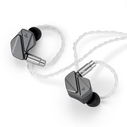 Astell&Kern AK ZERO 2