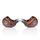 Noble Audio Lu Ban