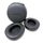 Noble Apollo - pót fülpárnák