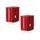 Burson Audio V7 Vivid Pro Single - Pár