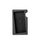 Astell&Kern SR35, szürke tok