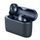 Sennheiser MOMENTUM True Wireless 5 - denim