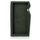 Astell&Kern SP4000 - khaki tok