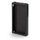 Astell&Kern PD10 - bőrtok, fekete