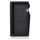 Astell&Kern SP4000 - fekete tok