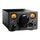 Violectric HPA V324