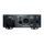 Violectric HPA V222