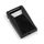 Astell&Kern SP3000T, fekete tok