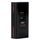 HiBy UC10