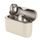 Sennheiser MOMENTUM True Wireless 5 - cream